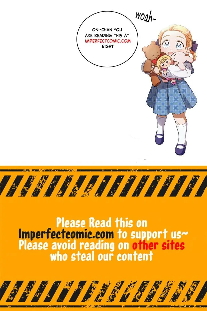 The Strongest Florist Chapter 117 page 3