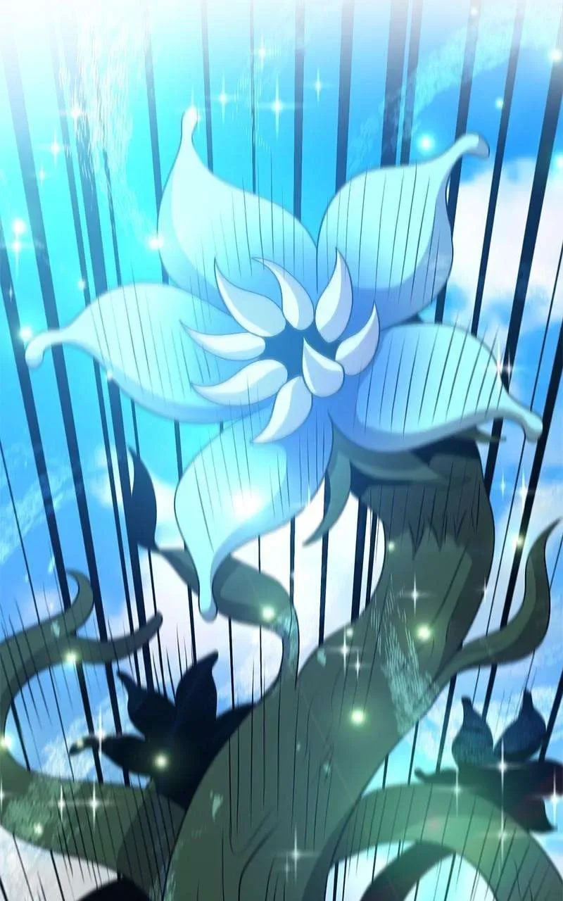 The Strongest Florist Chapter 133 page 37
