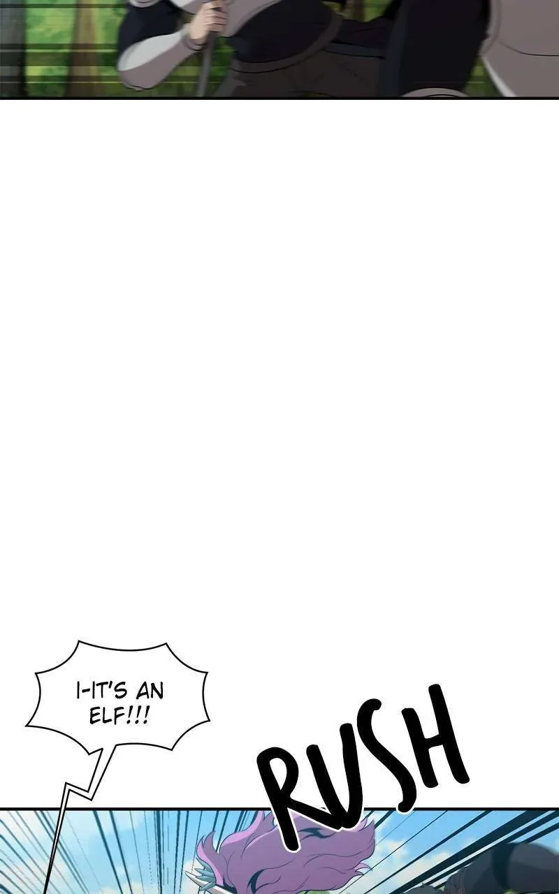 The Strongest Florist Chapter 133 page 28