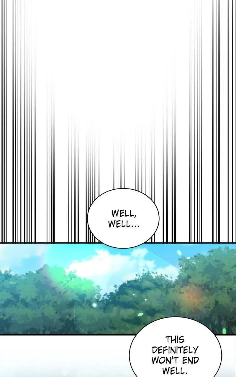 The Strongest Florist Chapter 133 page 23