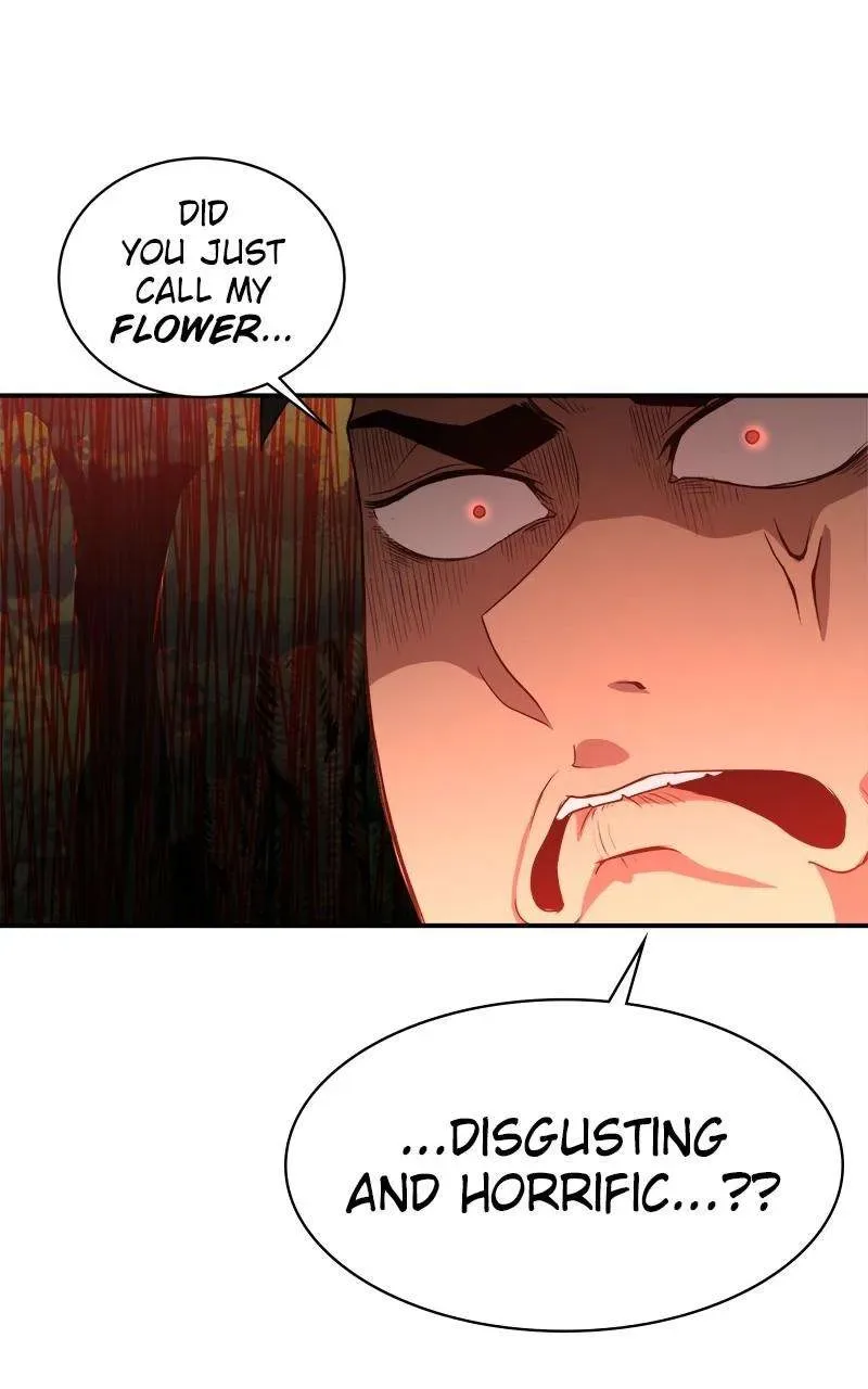 The Strongest Florist Chapter 133 page 46
