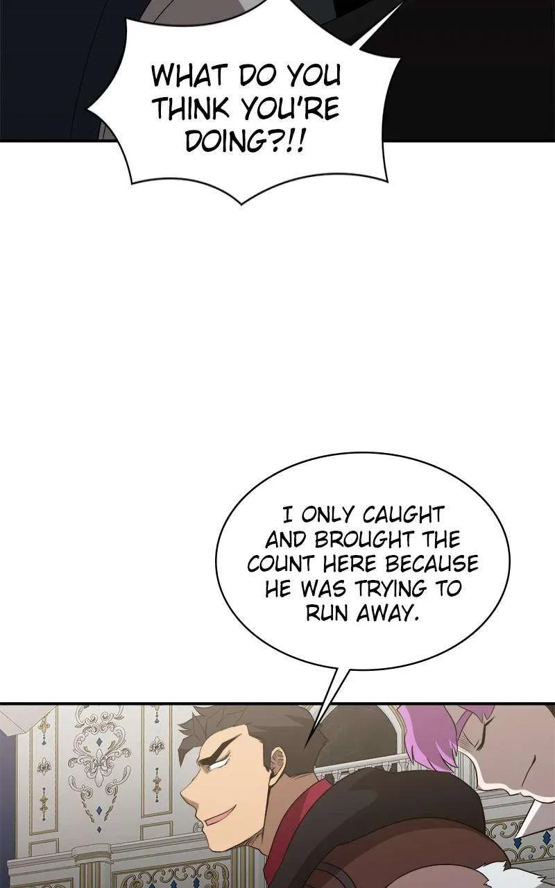 The Strongest Florist Chapter 133 page 52