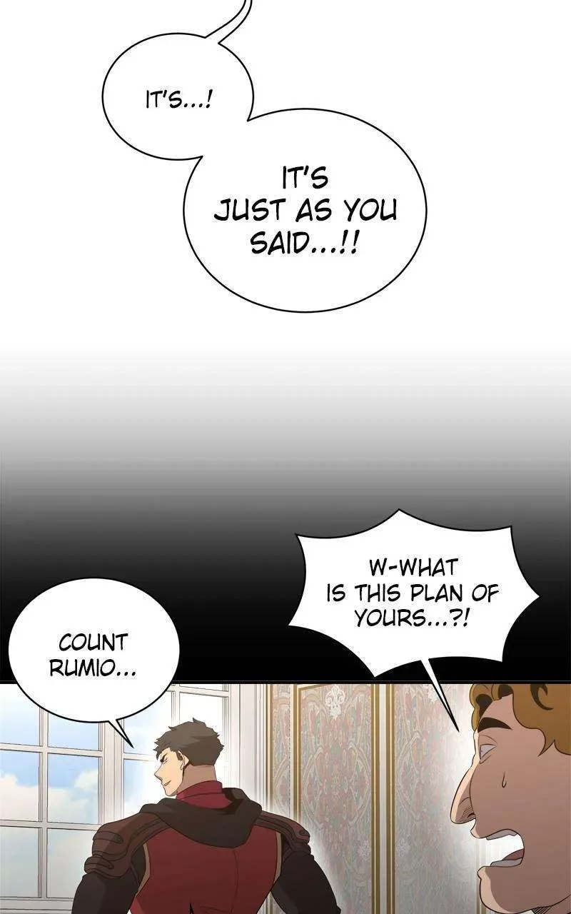 The Strongest Florist Chapter 133 page 4
