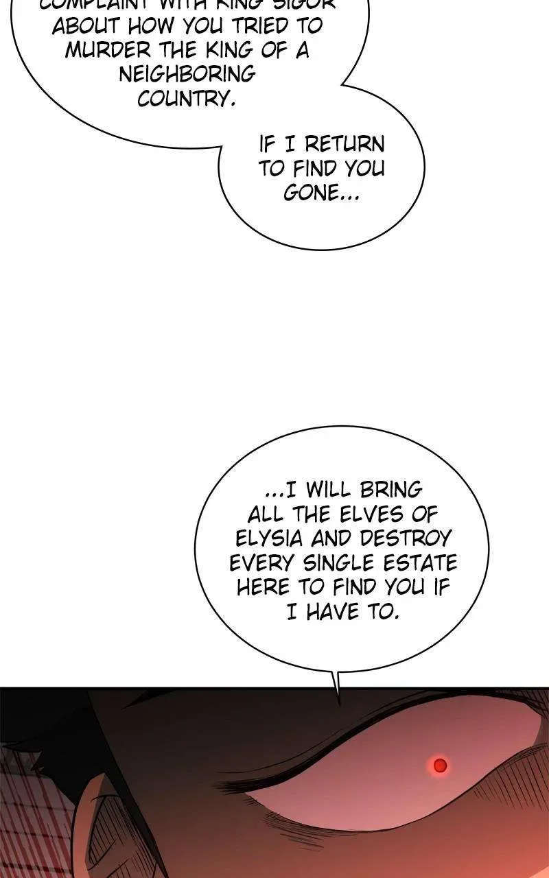 The Strongest Florist Chapter 133 page 69