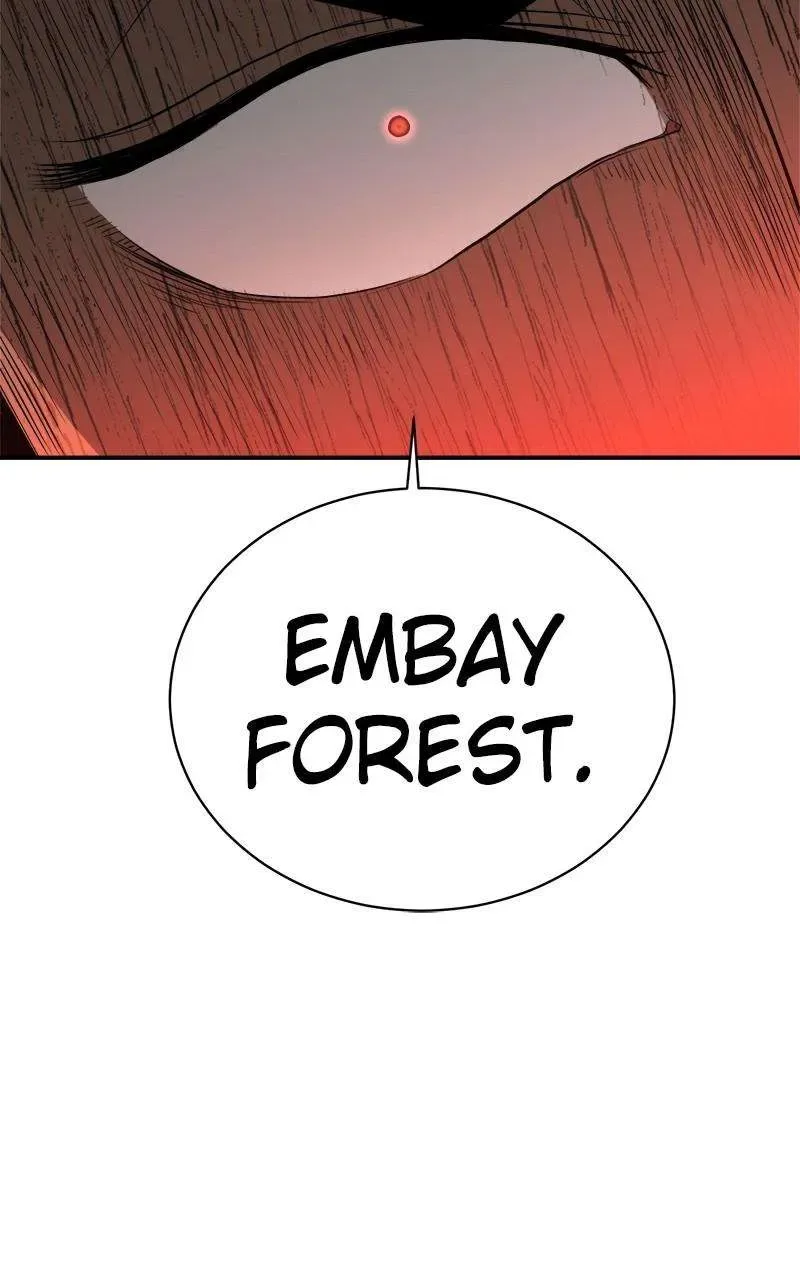 The Strongest Florist Chapter 133 page 80