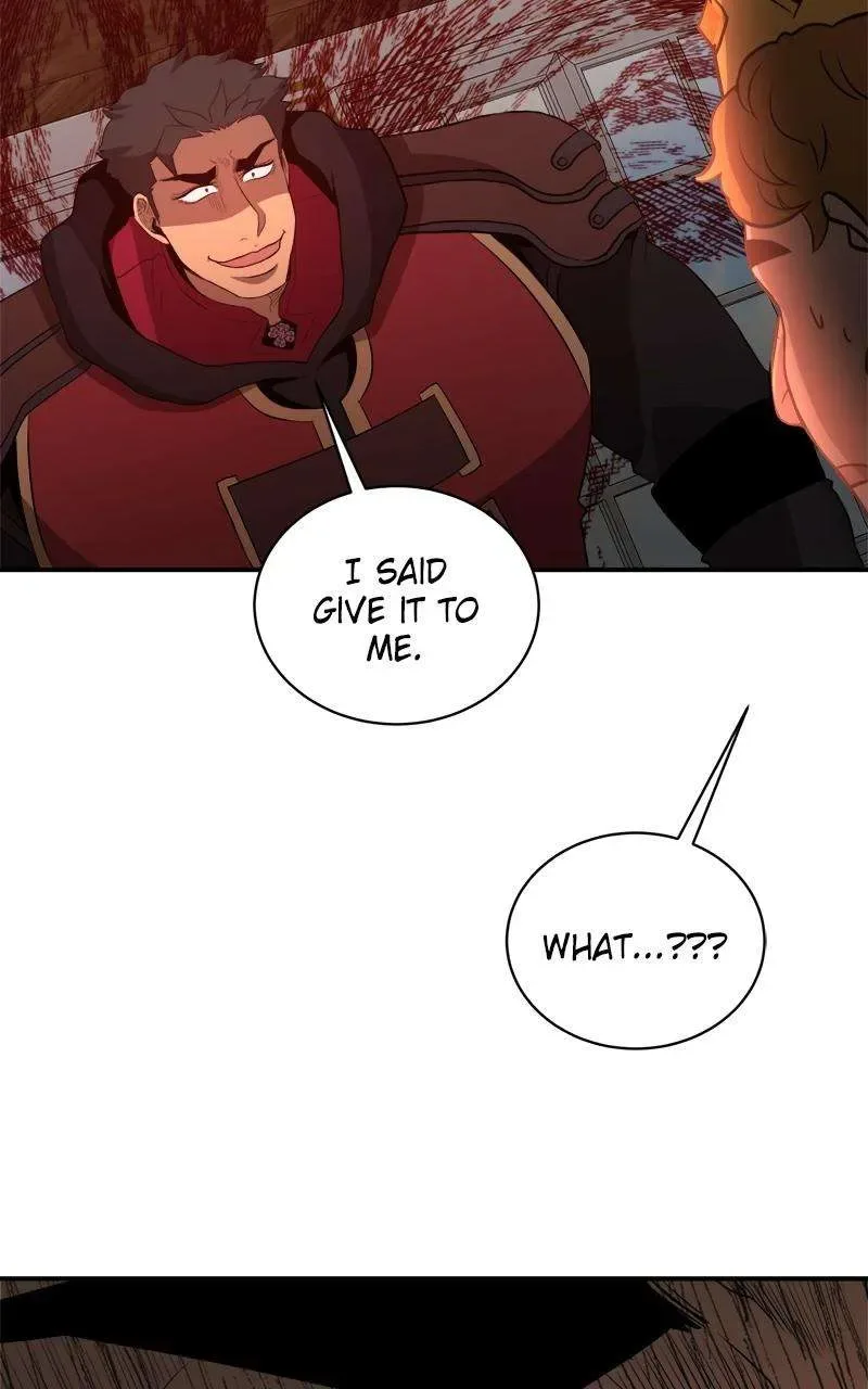 The Strongest Florist Chapter 133 page 79