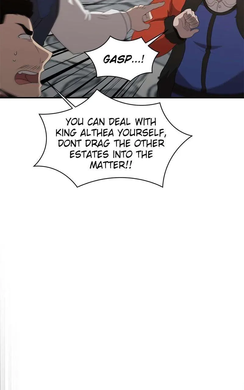 The Strongest Florist Chapter 133 page 74