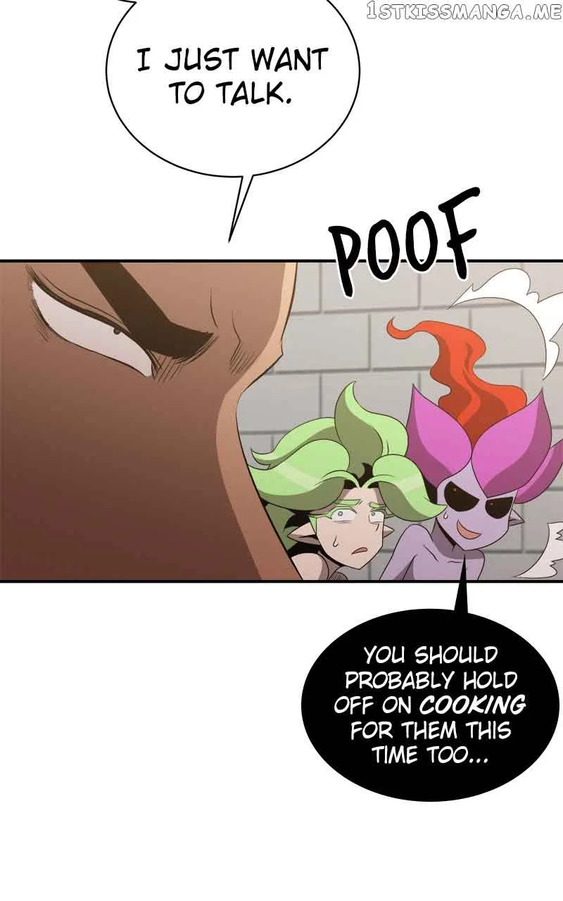 The Strongest Florist Chapter 131 page 15