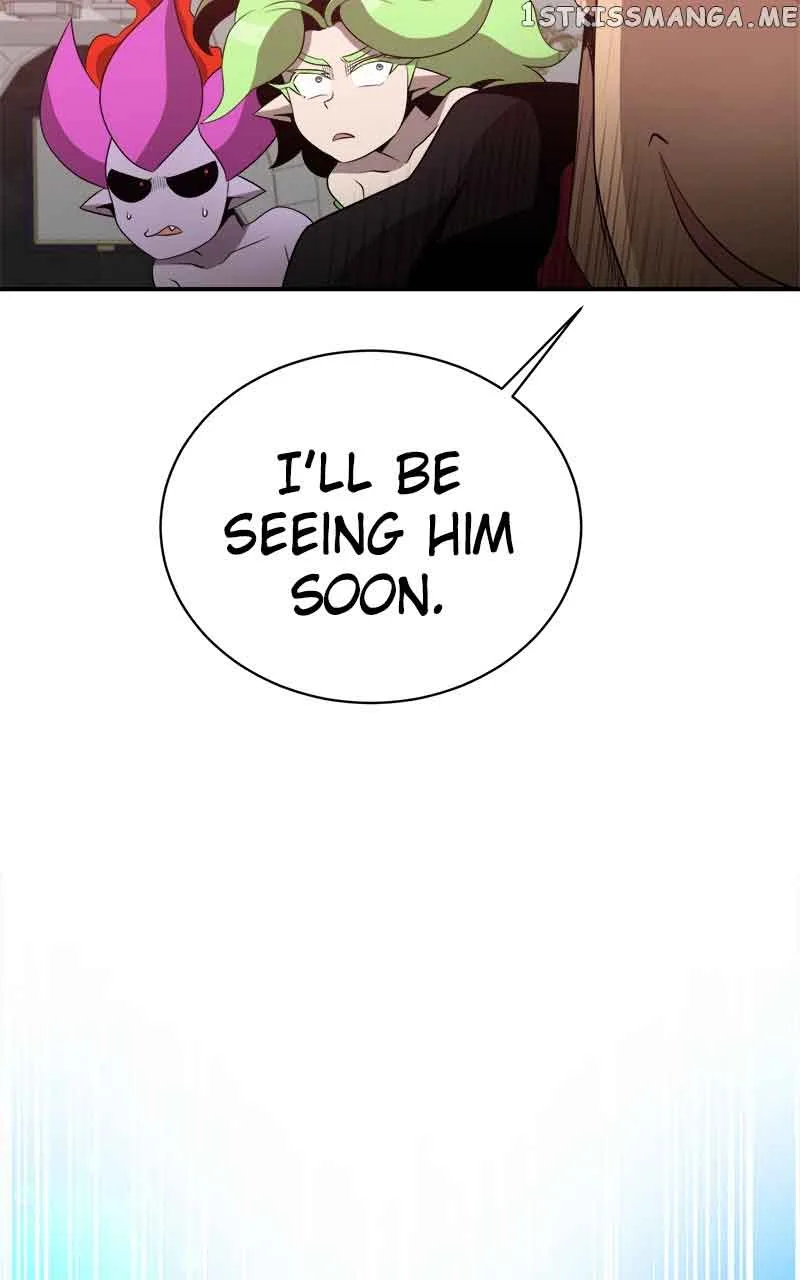 The Strongest Florist Chapter 131 page 44