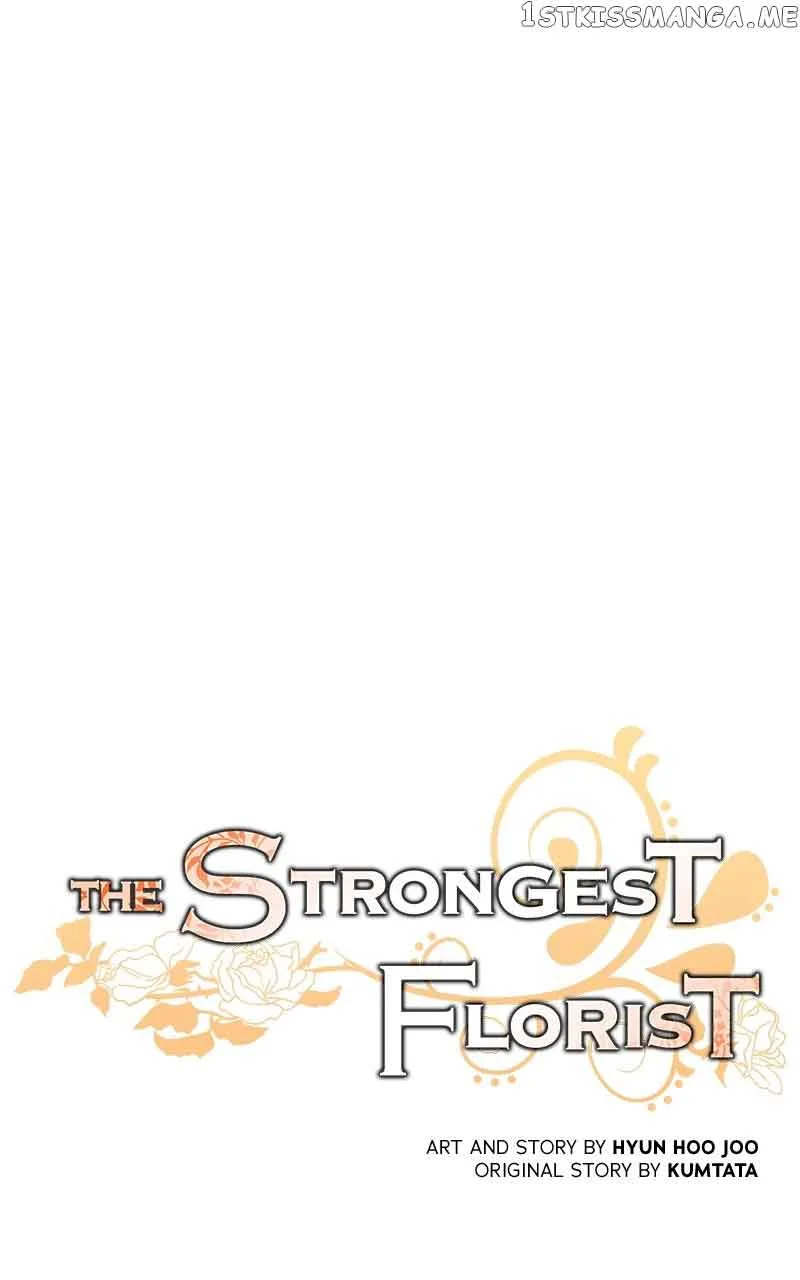 The Strongest Florist Chapter 131 page 16