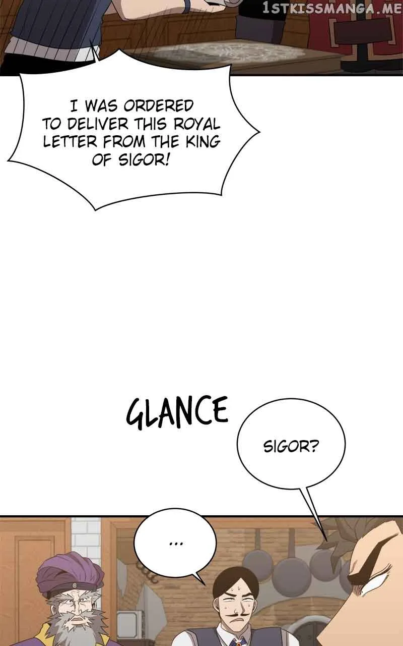 The Strongest Florist Chapter 131 page 5