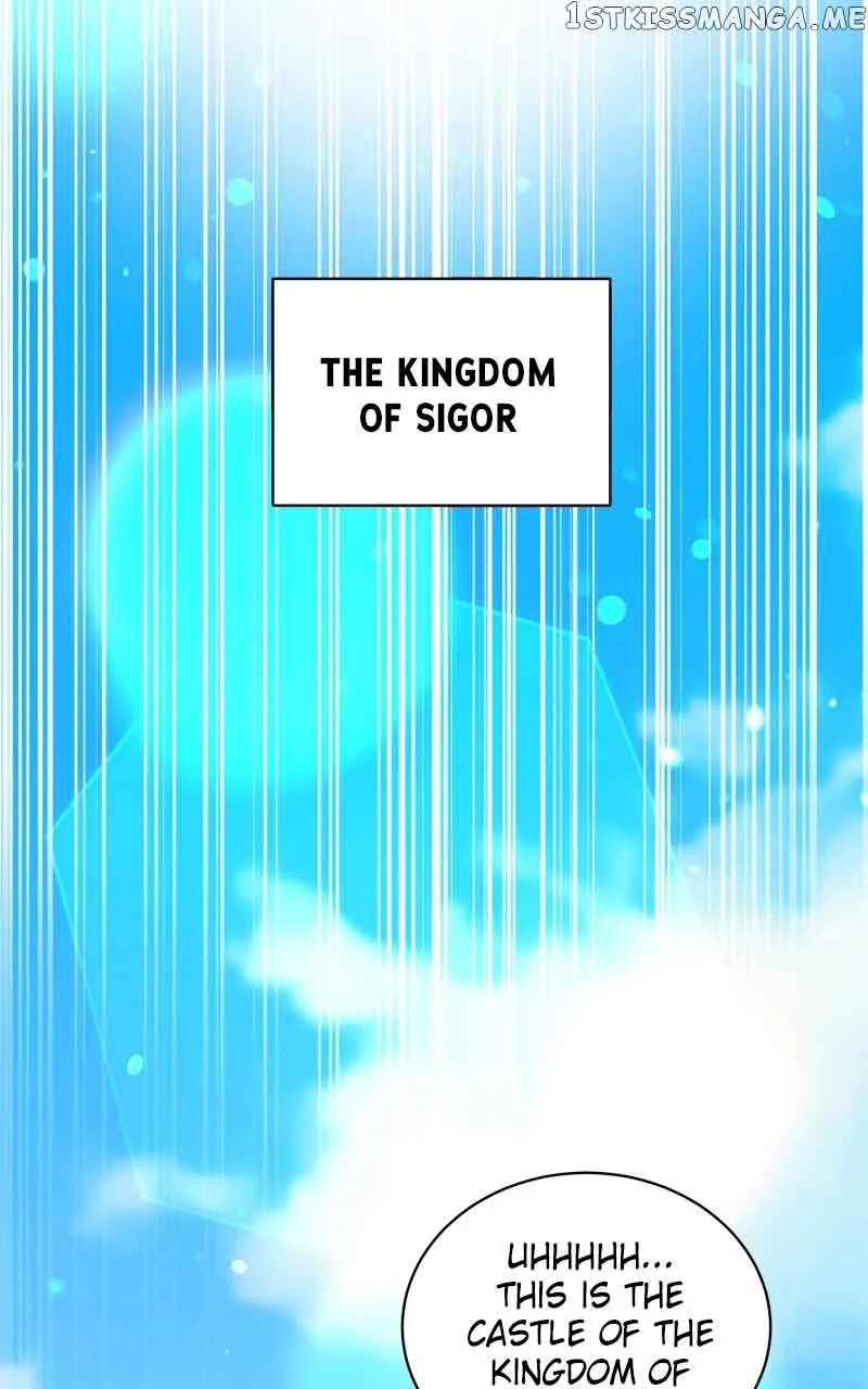 The Strongest Florist Chapter 131 page 45