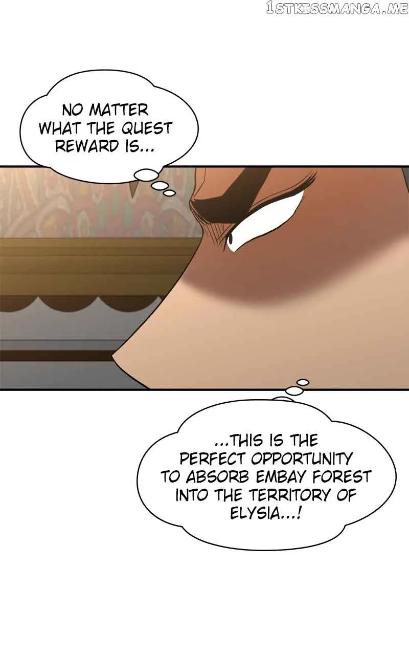 The Strongest Florist Chapter 131 page 57