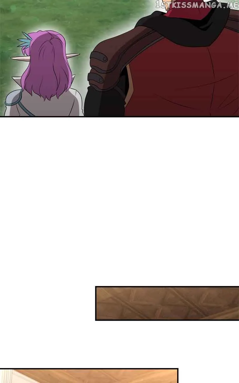 The Strongest Florist Chapter 131 page 47