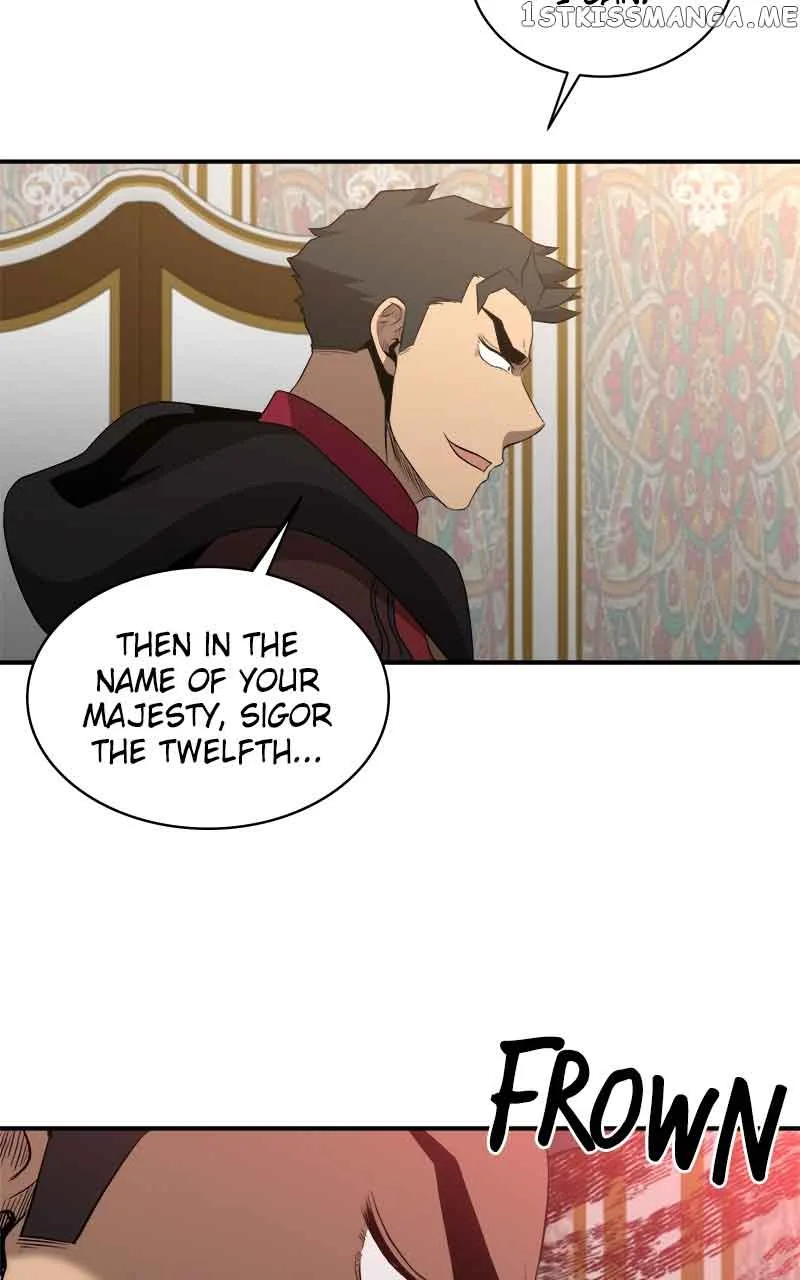 The Strongest Florist Chapter 131 page 68