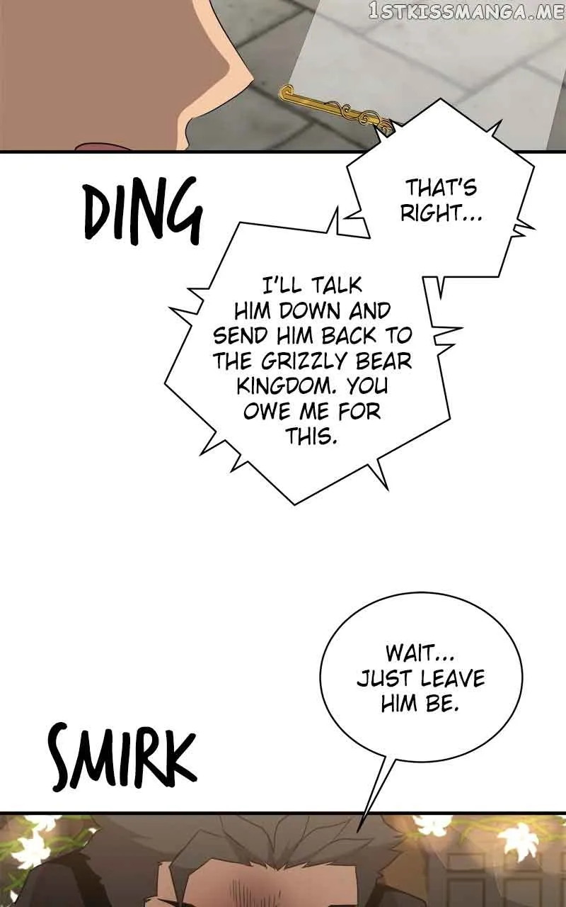 The Strongest Florist Chapter 135 page 60