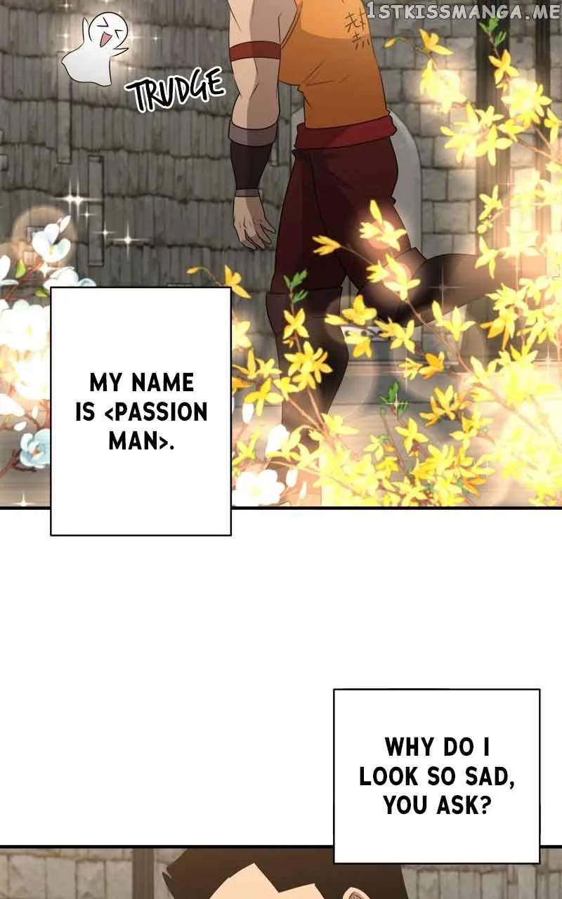 The Strongest Florist Chapter 135 page 43