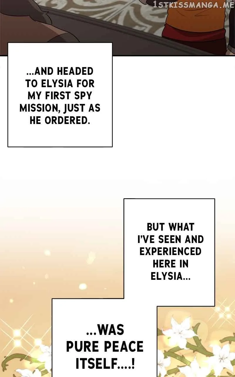 The Strongest Florist Chapter 135 page 48