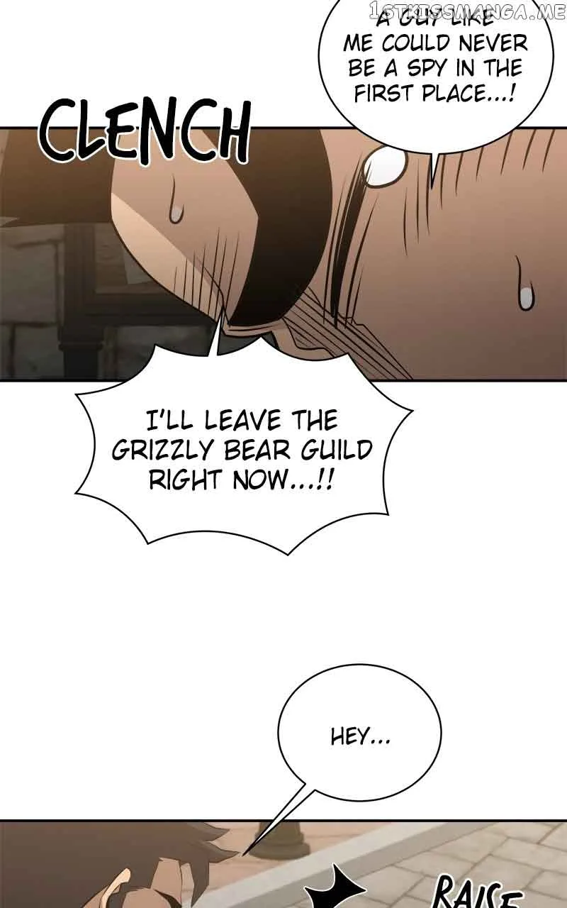 The Strongest Florist Chapter 135 page 69