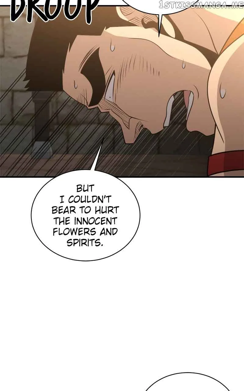 The Strongest Florist Chapter 135 page 68