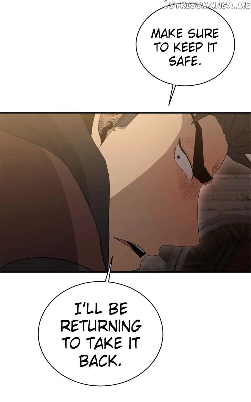 The Strongest Florist Chapter 135 page 29