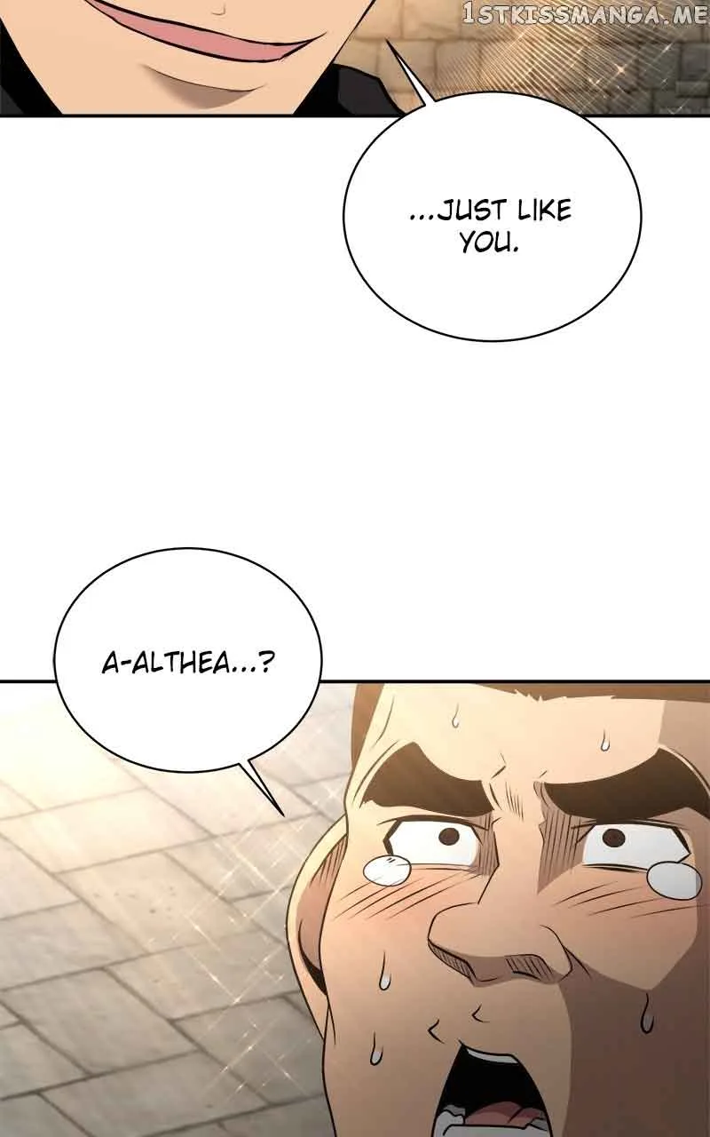 The Strongest Florist Chapter 135 page 74