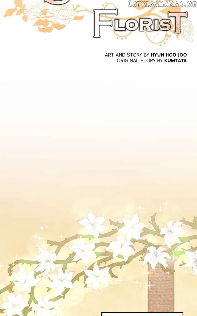The Strongest Florist Chapter 135 page 41