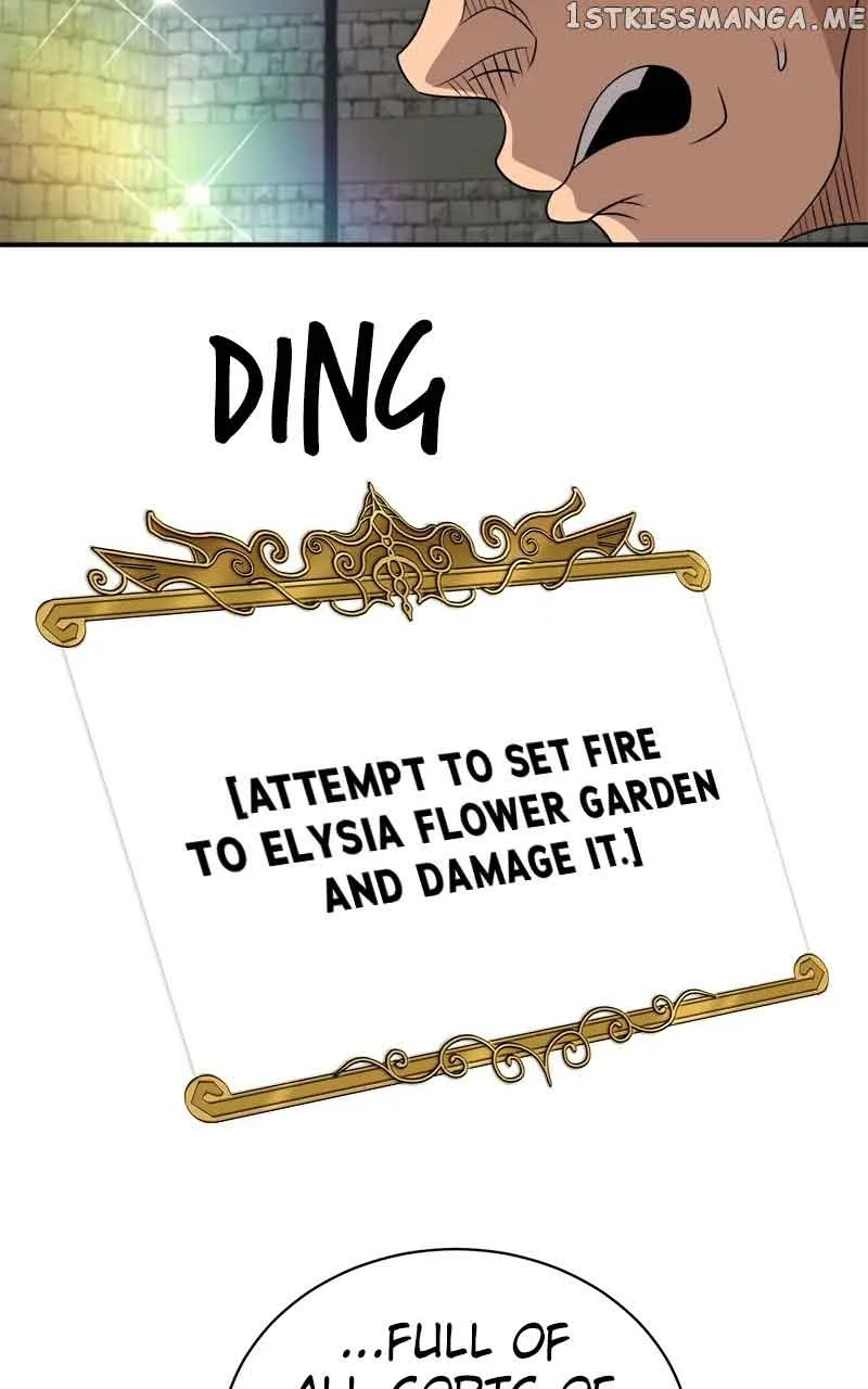 The Strongest Florist Chapter 135 page 51