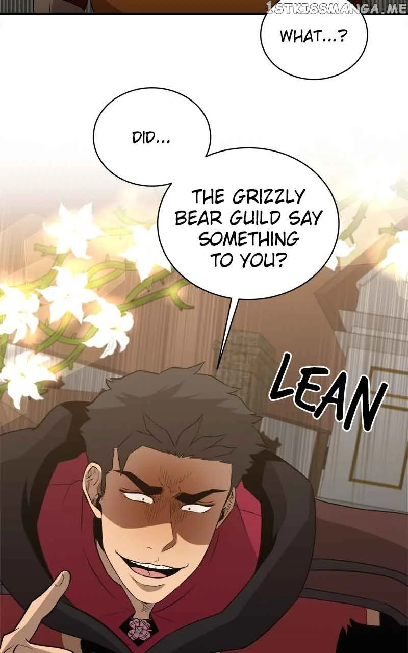 The Strongest Florist Chapter 135 page 63