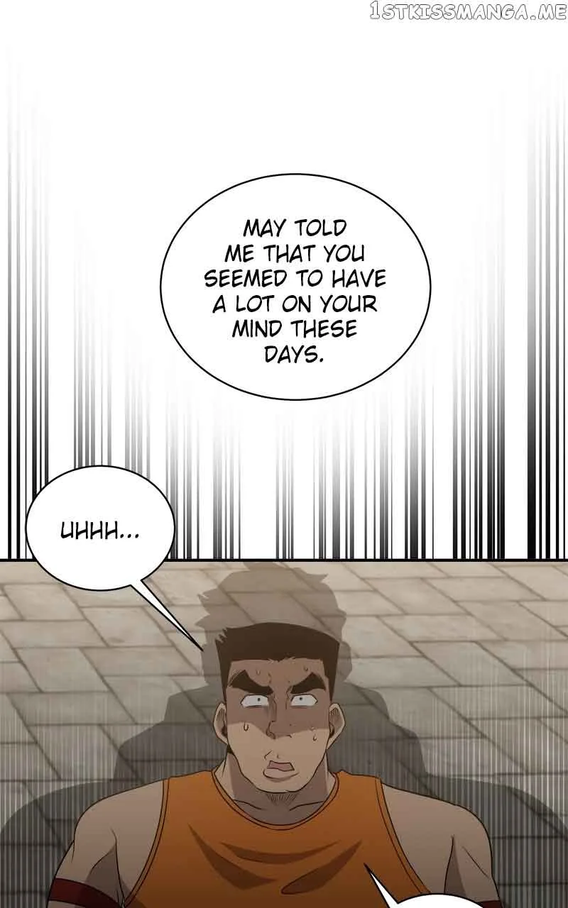 The Strongest Florist Chapter 135 page 62