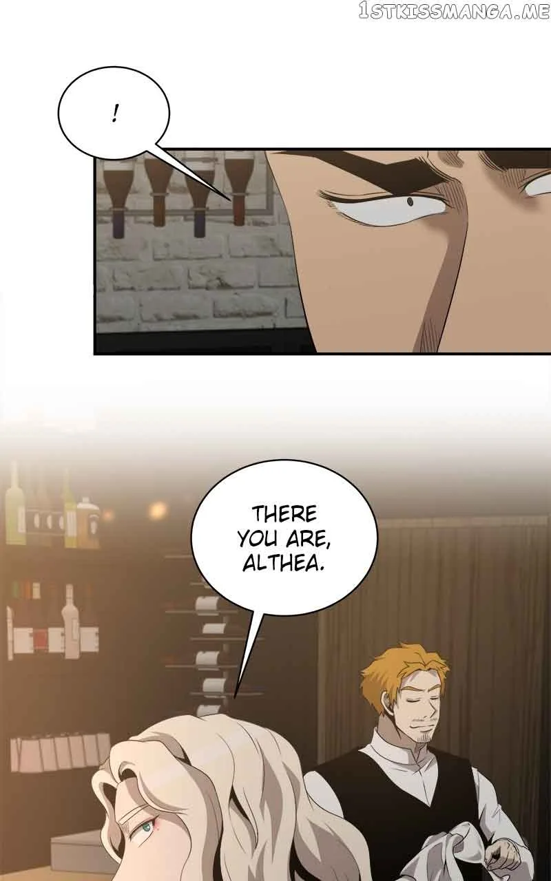 The Strongest Florist Chapter 135 page 5