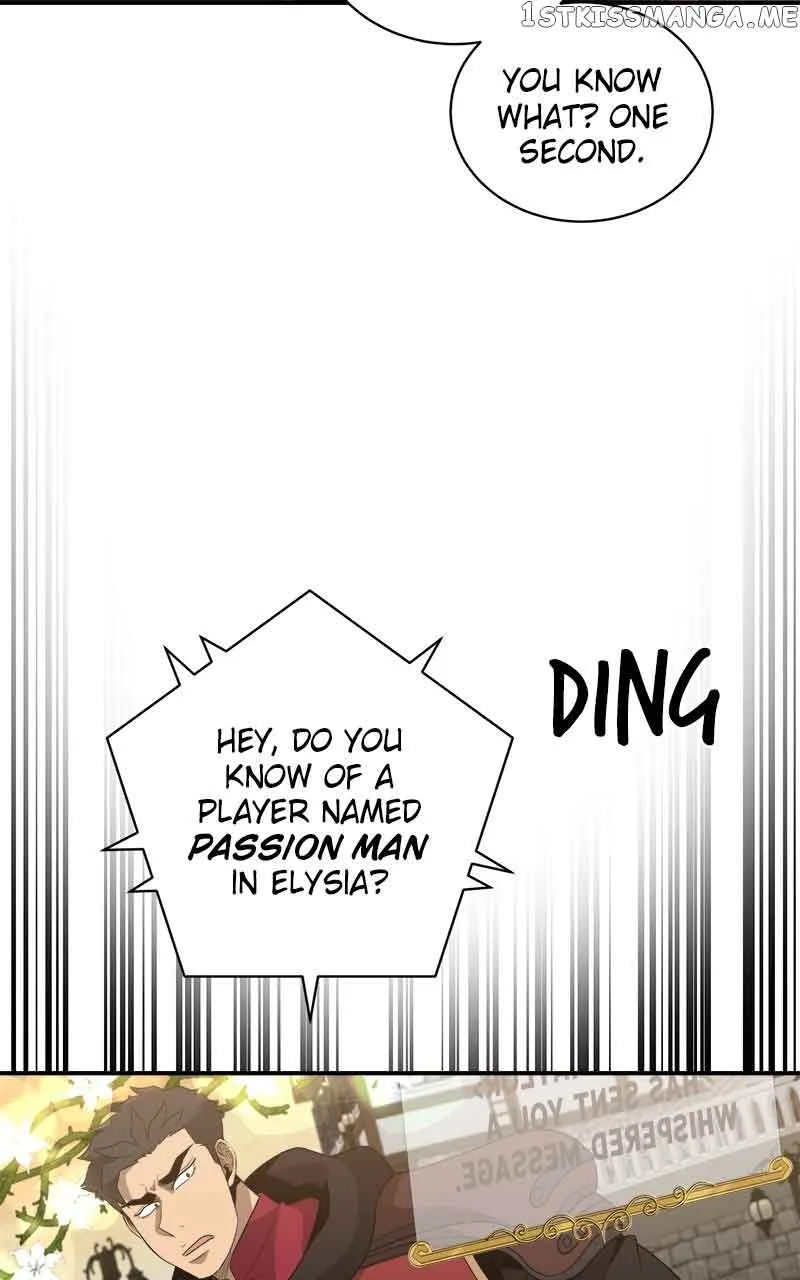 The Strongest Florist Chapter 135 page 55