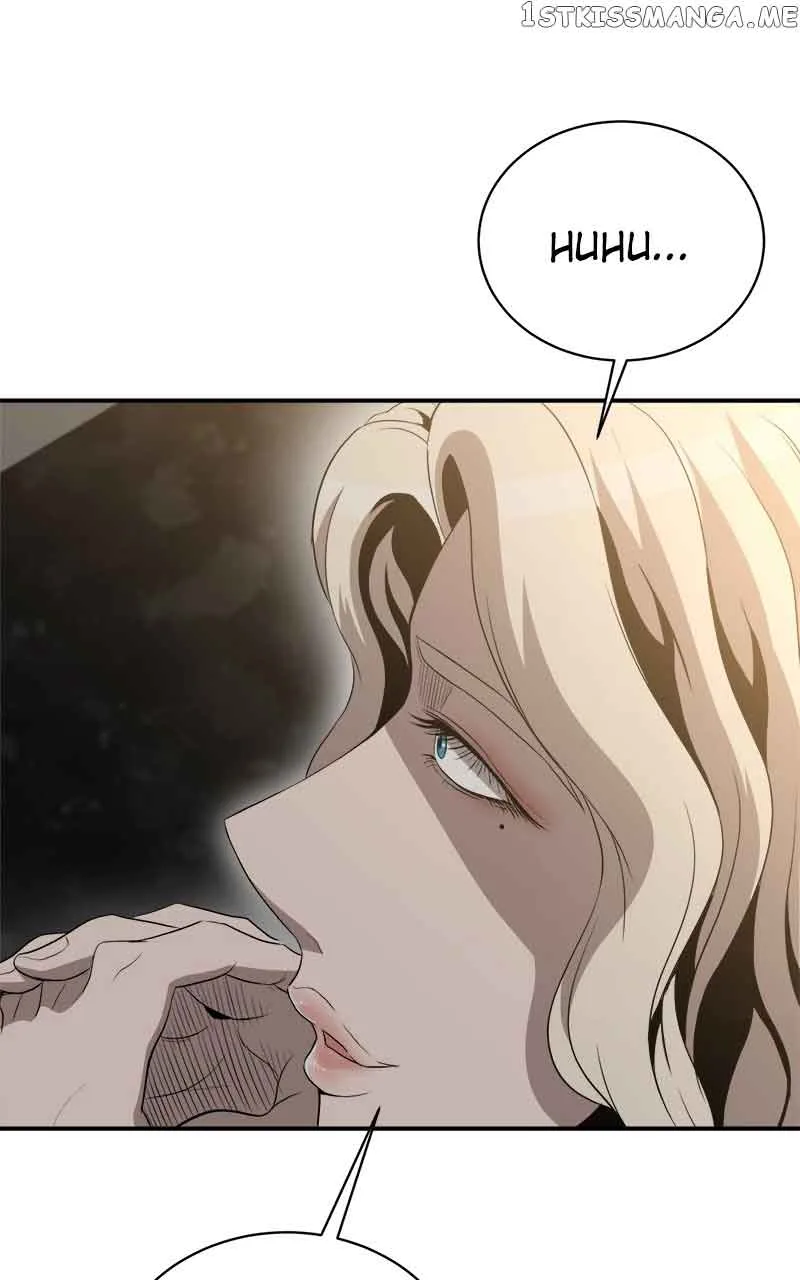 The Strongest Florist Chapter 135 page 30