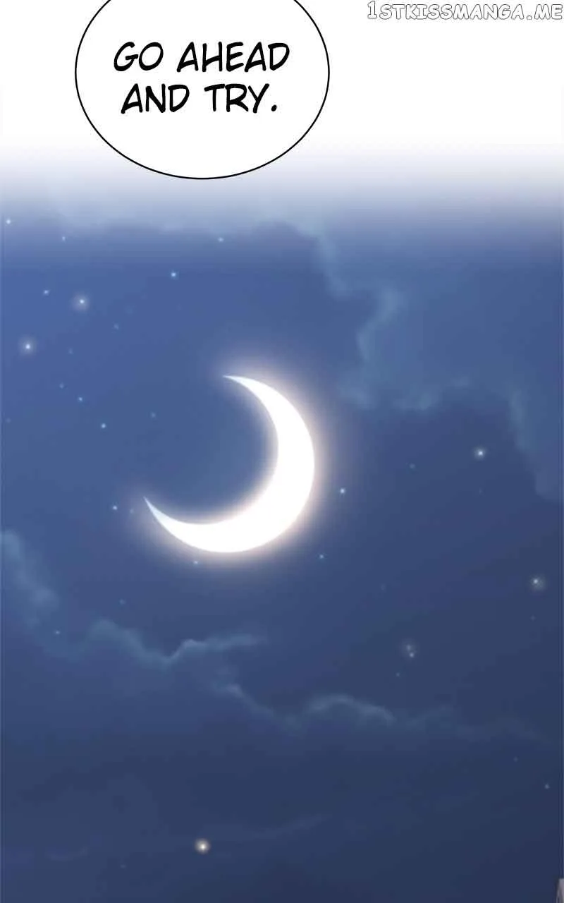 The Strongest Florist Chapter 135 page 31