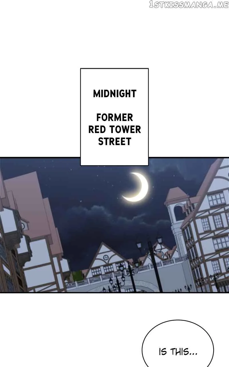 The Strongest Florist Chapter 135 page 2