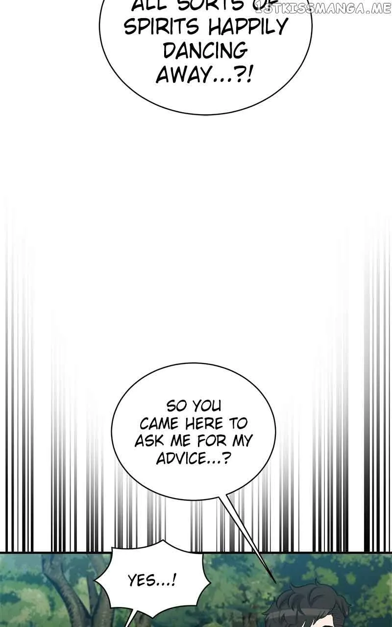 The Strongest Florist Chapter 135 page 52