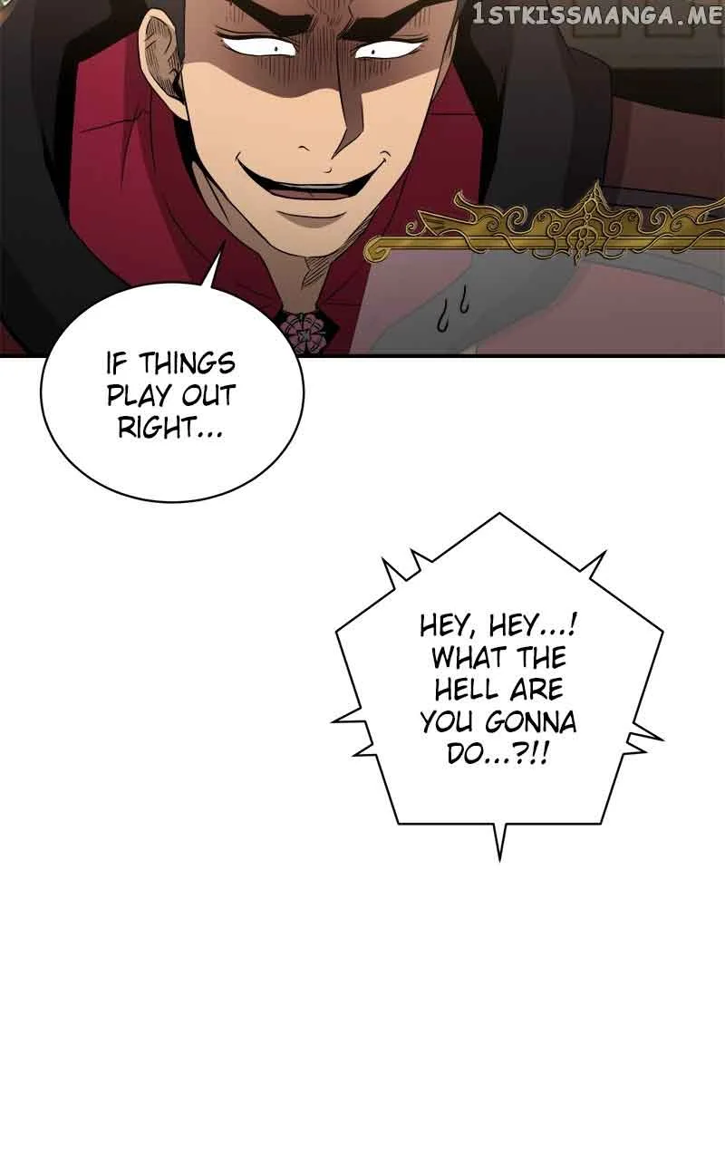 The Strongest Florist Chapter 135 page 61