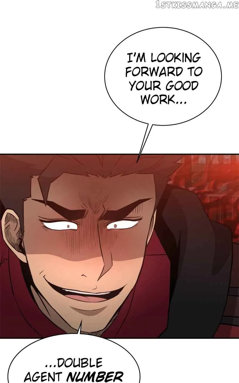 The Strongest Florist Chapter 135 page 80