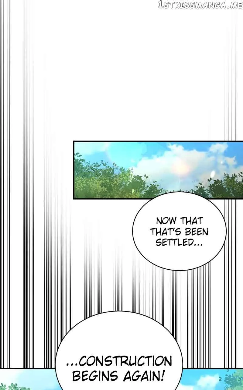 The Strongest Florist Chapter 134 page 7