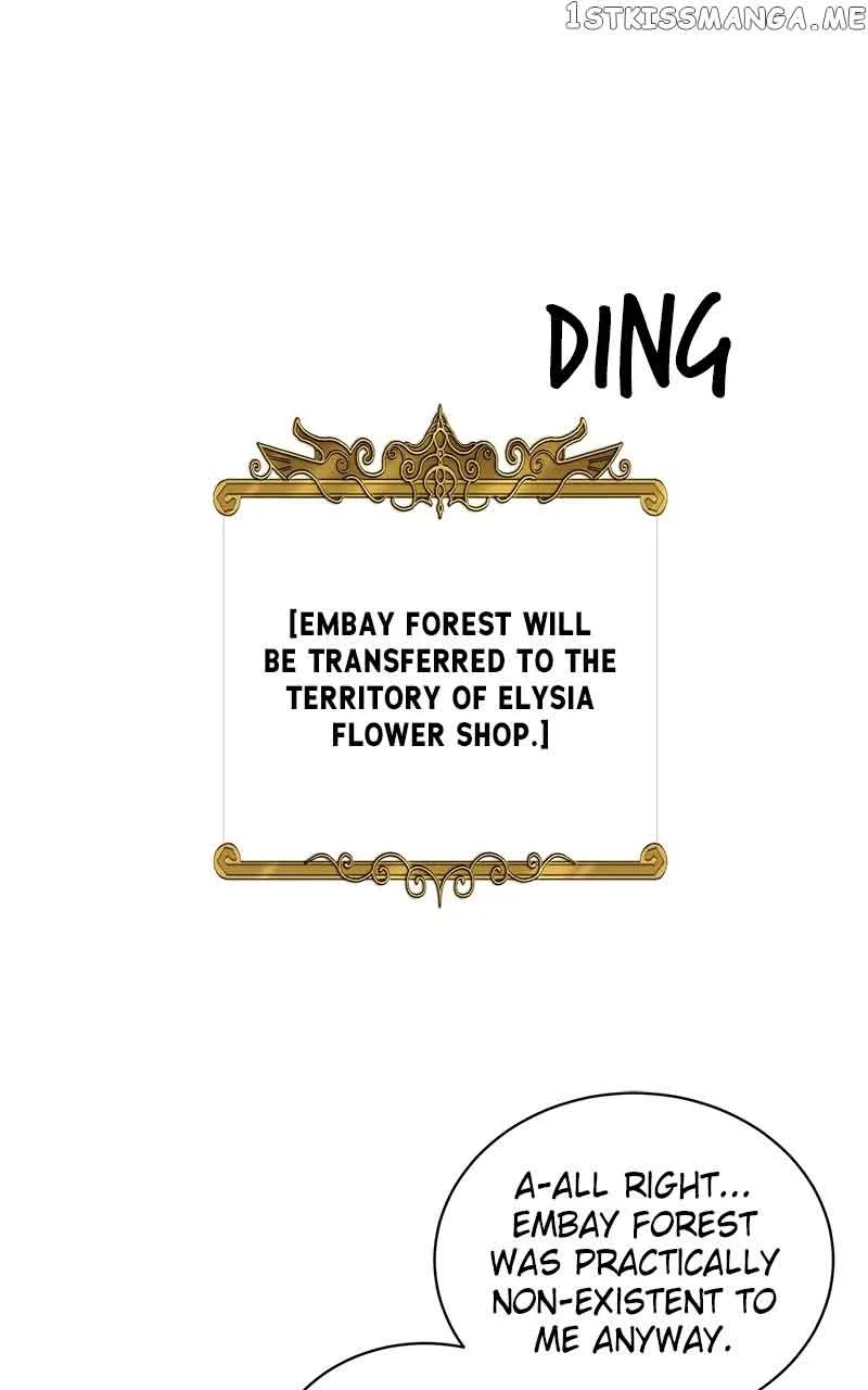The Strongest Florist Chapter 134 page 2