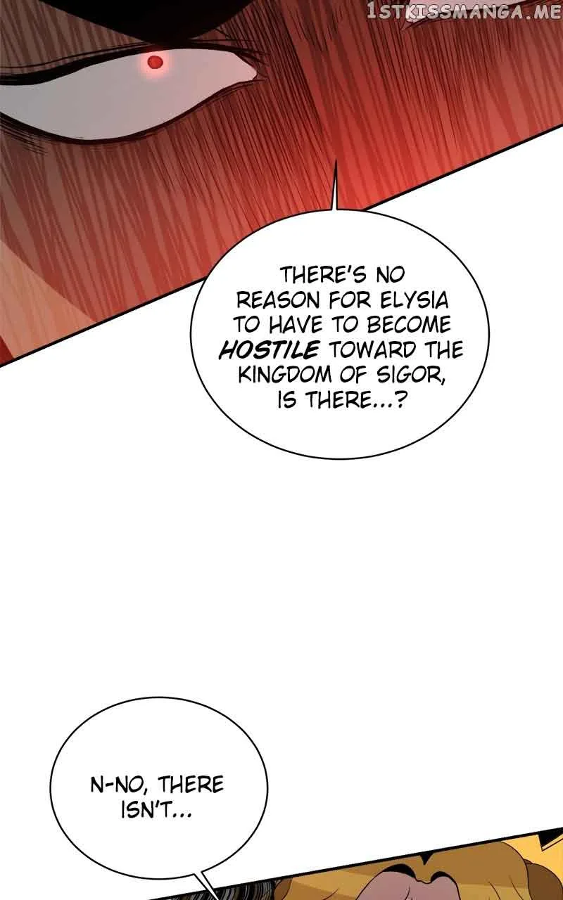 The Strongest Florist Chapter 134 page 5