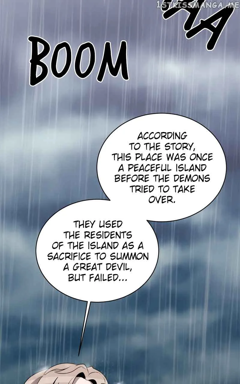 The Strongest Florist Chapter 134 page 16