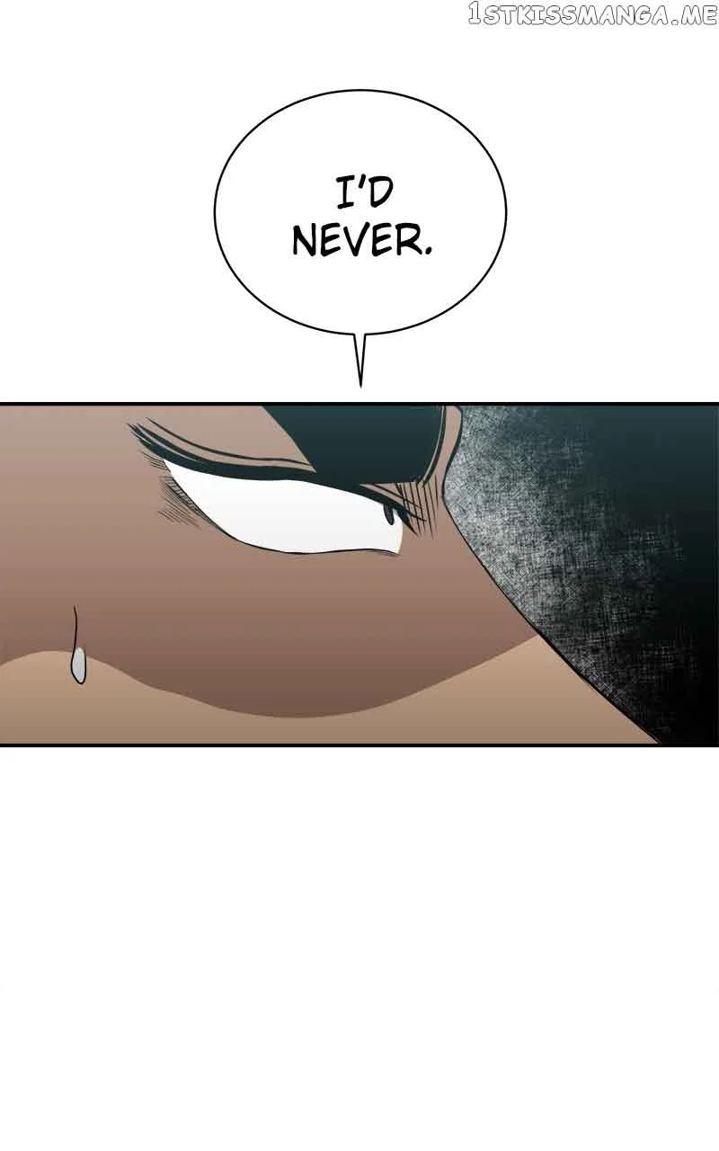 The Strongest Florist Chapter 136 page 32