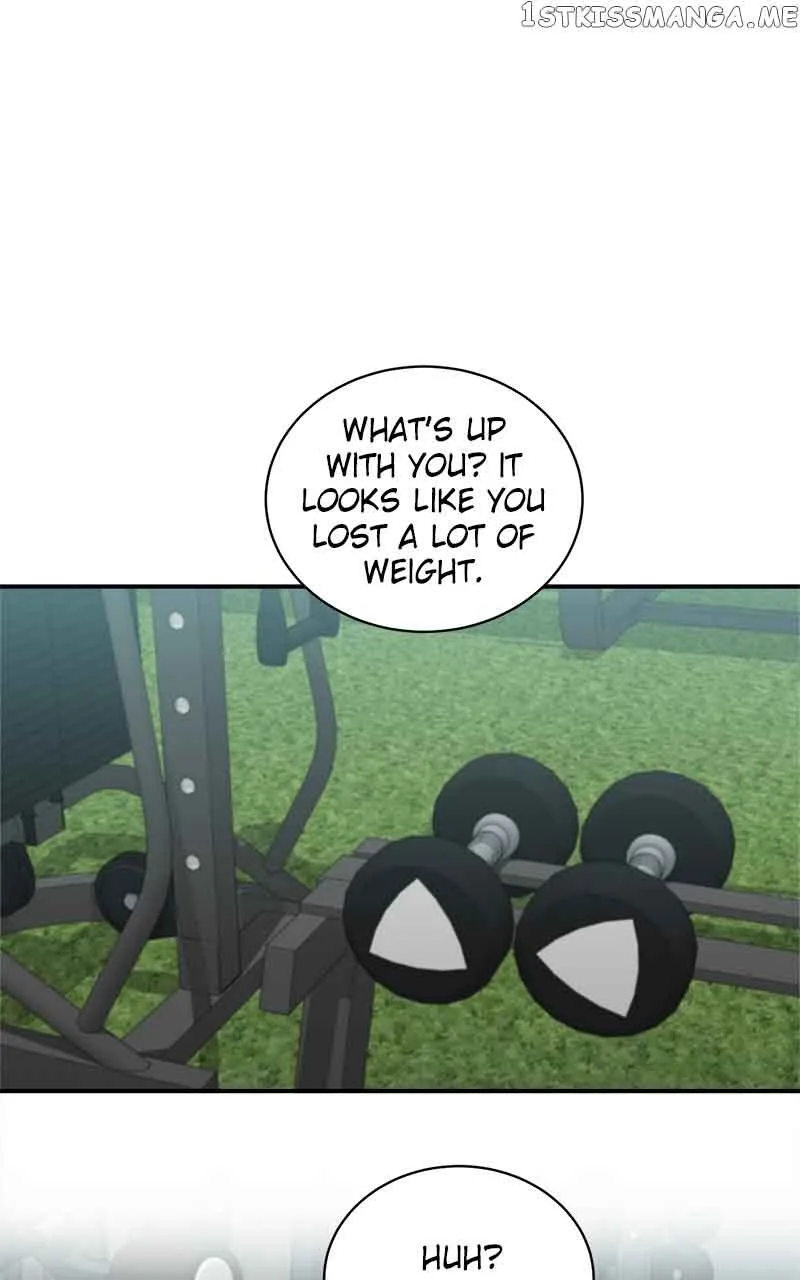 The Strongest Florist Chapter 136 page 25