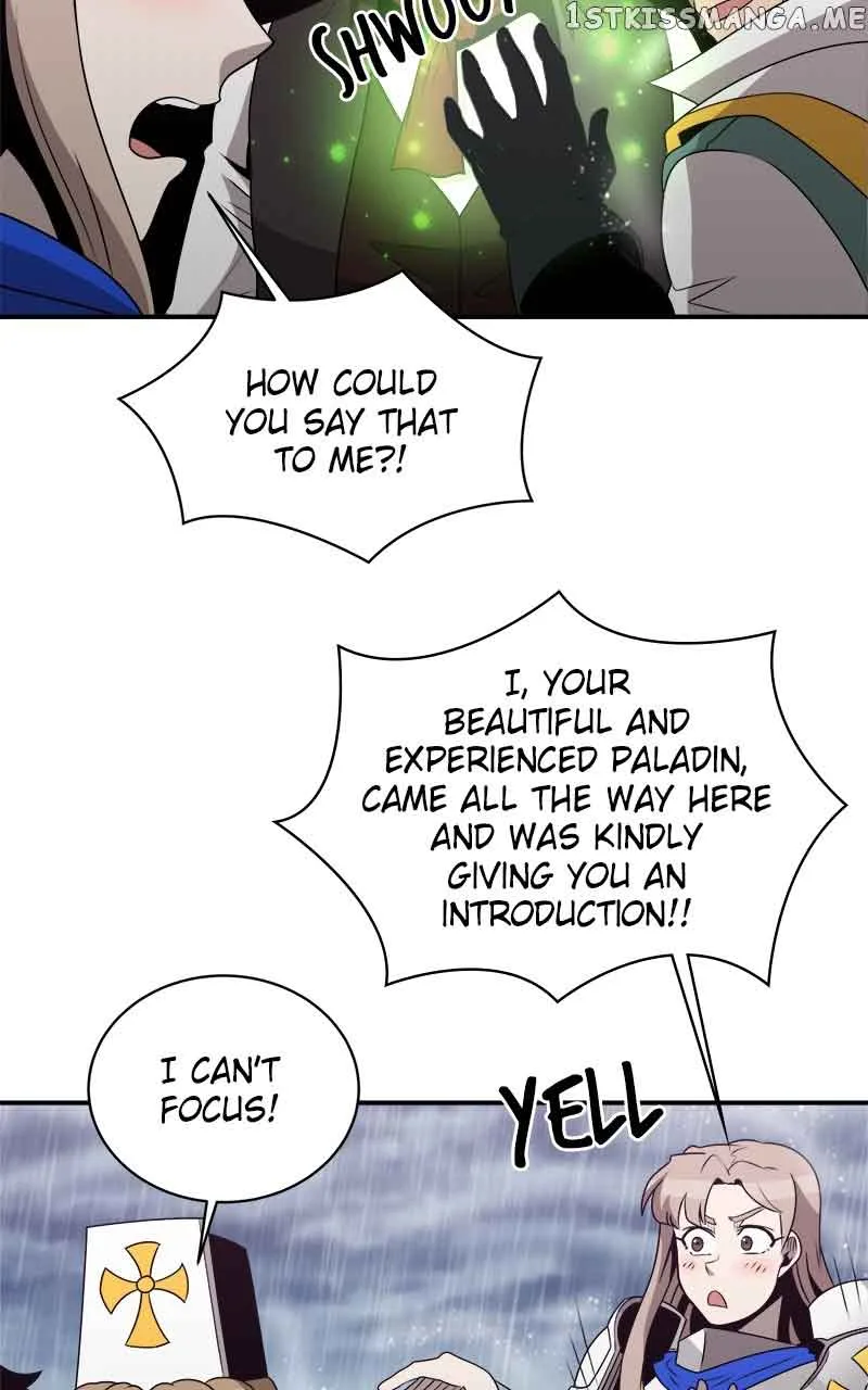 The Strongest Florist Chapter 134 page 24
