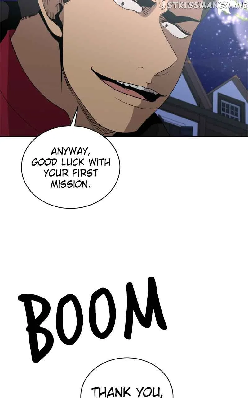 The Strongest Florist Chapter 136 page 15