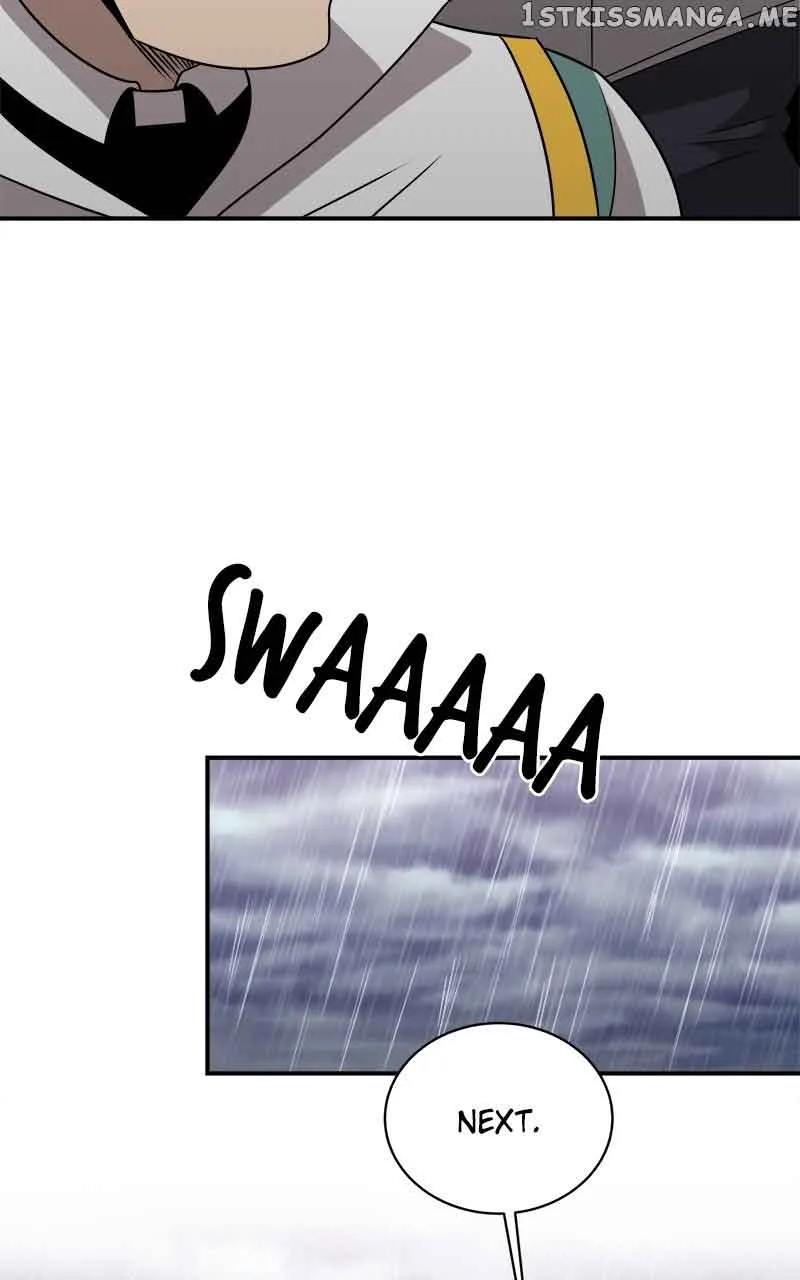 The Strongest Florist Chapter 134 page 32