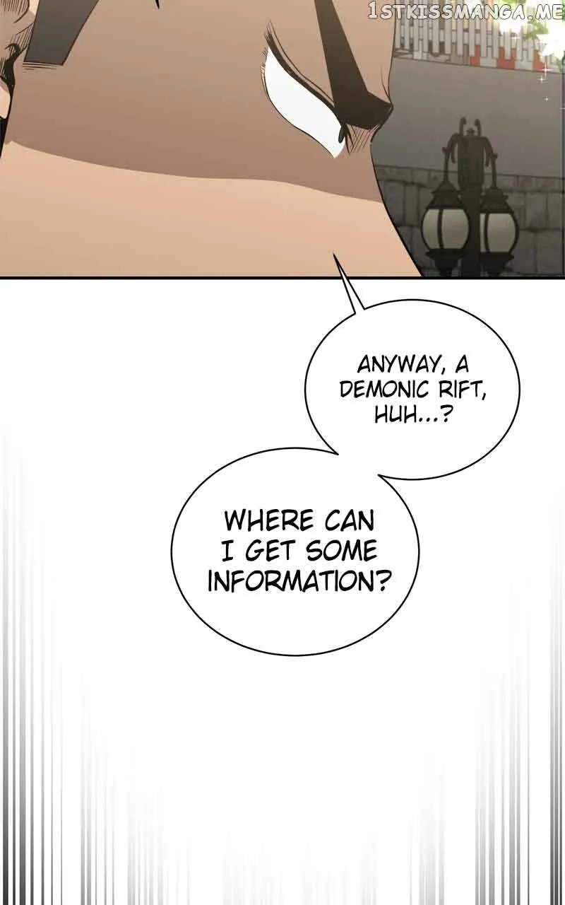 The Strongest Florist Chapter 136 page 65