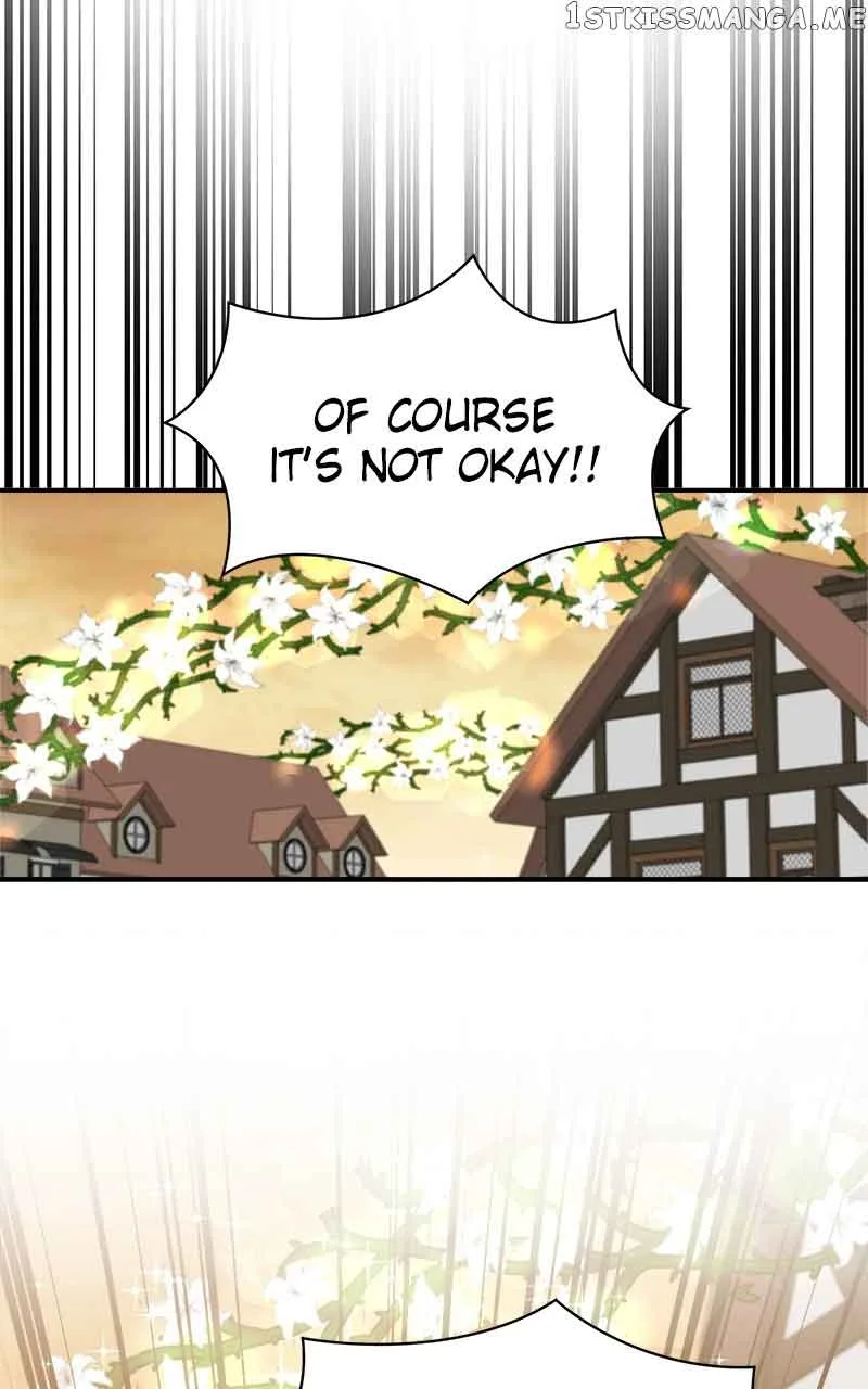 The Strongest Florist Chapter 136 page 77