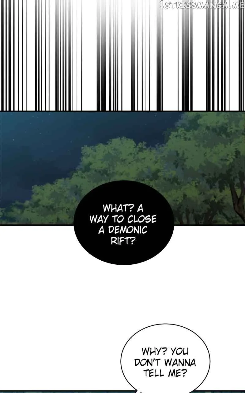 The Strongest Florist Chapter 136 page 66